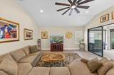 9145 Warm Springs Circle - Photo 7