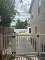 1117 16TH Street - Photo 19