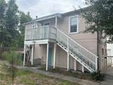 1117 16TH Street - Photo 20