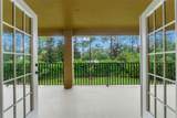 7445 Minnow Brook Way - Photo 13