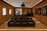 7445 Minnow Brook Way - Photo 30