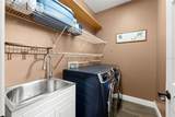 7445 Minnow Brook Way - Photo 31