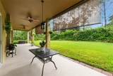 7445 Minnow Brook Way - Photo 32