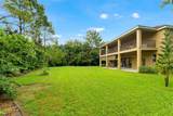 7445 Minnow Brook Way - Photo 33