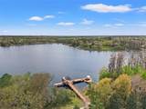 7445 Minnow Brook Way - Photo 35
