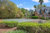 7445 Minnow Brook Way - Photo 36