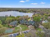 7445 Minnow Brook Way - Photo 37