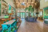 7445 Minnow Brook Way - Photo 38