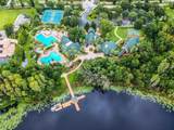 7445 Minnow Brook Way - Photo 41