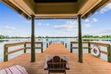7445 Minnow Brook Way - Photo 42