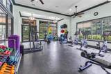 7445 Minnow Brook Way - Photo 44