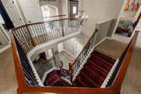 7445 Minnow Brook Way - Photo 5