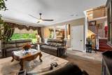 7445 Minnow Brook Way - Photo 8