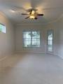 3704 Swans Landing Drive - Photo 10