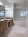3704 Swans Landing Drive - Photo 11