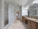 3704 Swans Landing Drive - Photo 12