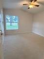 3704 Swans Landing Drive - Photo 13