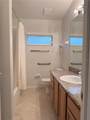 3704 Swans Landing Drive - Photo 14