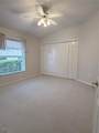 3704 Swans Landing Drive - Photo 15