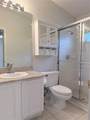 3704 Swans Landing Drive - Photo 16