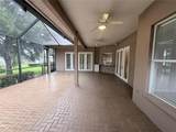 3704 Swans Landing Drive - Photo 18