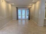 3704 Swans Landing Drive - Photo 6
