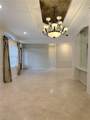 3704 Swans Landing Drive - Photo 7