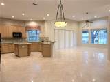 3704 Swans Landing Drive - Photo 8