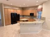 3704 Swans Landing Drive - Photo 9