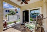 7003 Sunset Way - Photo 25