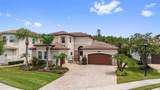 30581 Ivy Forge Court - Photo 1
