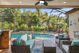 30581 Ivy Forge Court - Photo 10