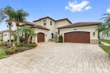 30581 Ivy Forge Court - Photo 2