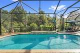 30581 Ivy Forge Court - Photo 3