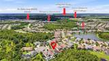 30581 Ivy Forge Court - Photo 4