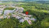 30581 Ivy Forge Court - Photo 5