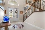 30581 Ivy Forge Court - Photo 6