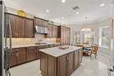 30581 Ivy Forge Court - Photo 7
