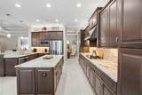30581 Ivy Forge Court - Photo 8