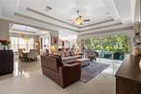30581 Ivy Forge Court - Photo 9