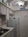 4744 Azalea Drive - Photo 10