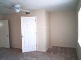 4744 Azalea Drive - Photo 13