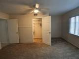 4744 Azalea Drive - Photo 14