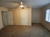 4744 Azalea Drive - Photo 15