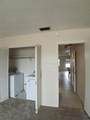 4744 Azalea Drive - Photo 16