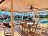 4744 Azalea Drive - Photo 25