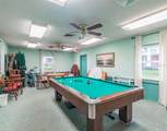 4744 Azalea Drive - Photo 28