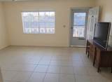 4744 Azalea Drive - Photo 5