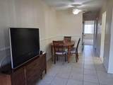 4744 Azalea Drive - Photo 6