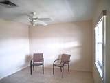 4744 Azalea Drive - Photo 7